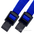 Classic Style Blood Flow Restriction Bands